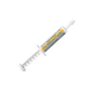 PRON8URE PASTE