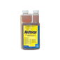 RECHARGE 1L
