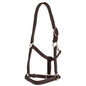 JEREMY & LORD SOFT TOUCH HALTER
