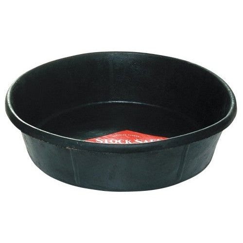 Stock Safe Feeding Pan 11L