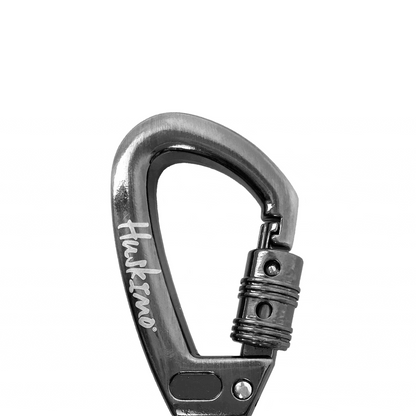 HUSKIMO DOG LEAD SPECIALIST MULTI LEAD