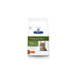 HILL'S PRESCRIPTION DIET FELINE METABOLIC 1.5KG