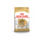 ROYAL CANIN K9 LABRADOR RETRIEVER