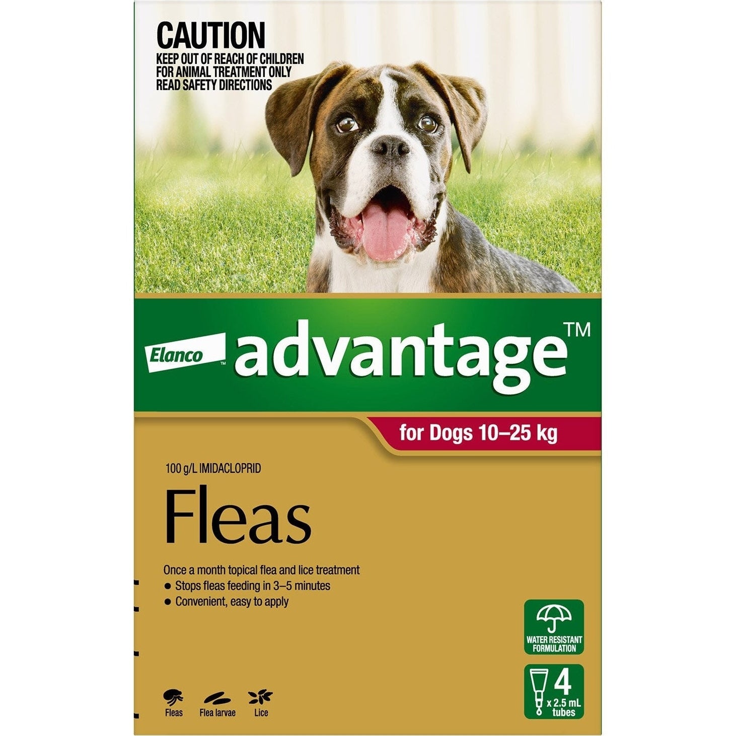 The Cvs Learning Hubs Advantage: Uncover Your Potential Now! - oi7tzjc