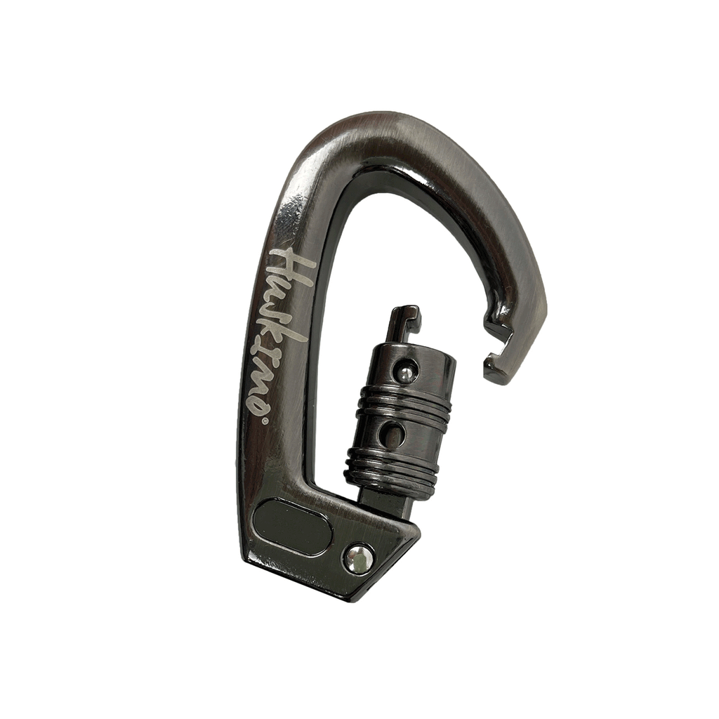 HUSKIMO DOG LEAD TREKPRO