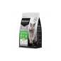 BLACKHAWK FELINE CHICKEN & RICE
