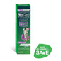 NEXGARD SPECTRA FELINE