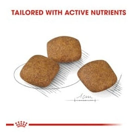 ROYAL CANIN K9 MEDIUM RELAX CARE 10KG