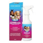 CHLOROMIDE 500ML PUMP