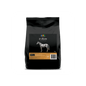 EAC IN-FIBRE PSYLLIUM HUSK