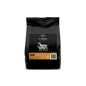 EAC IN-FIBRE PSYLLIUM HUSK