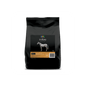 EAC IN-FIBRE PSYLLIUM HUSK