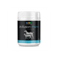 EAC IN-FUSION MSM