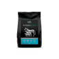 EAC IN-FUSION MSM