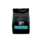 EAC IN-FUSION MSM