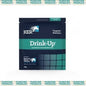 KER Drink-up 80g Sachet