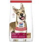 HILL'S SCIENCE DIET K9 ADULT LAMB RICE 14.97kg
