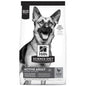 HILL'S SCIENCE DIET K9 ACTIVE BREED 20KG