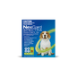 NEXGARD SPECTRA K9