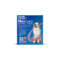 NEXGARD SPECTRA K9