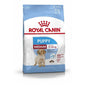 ROYAL CANIN K9 MEDIUM PUPPY