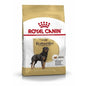ROYAL CANIN K9 ROTTWEILER 12KG