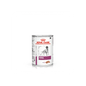 ROYAL CANIN K9 RENAL 410GM 12s CANS