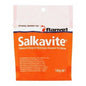 SALKAVITE 180g sachets