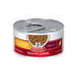 HILL'S SCIENCE DIET FELINE HC ADULT CHICK 24s CANS 79GM