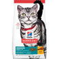HILL'S SCIENCE DIET FELINE INDOOR ADULT