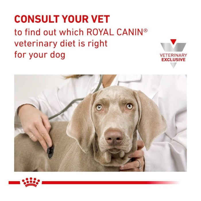 ROYAL CANIN K9 MATURE MEDIUM DOG