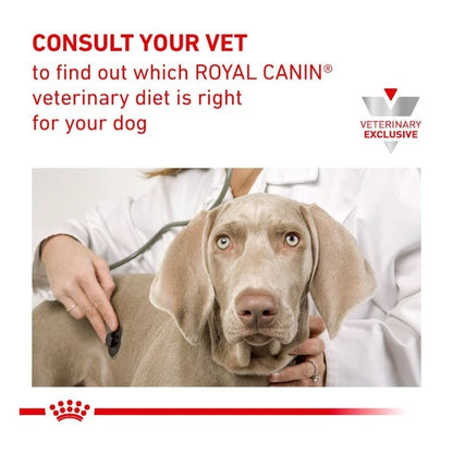ROYAL CANIN K9 MATURE MEDIUM DOG