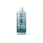 DERMCARE NATURAL SHAMPOO