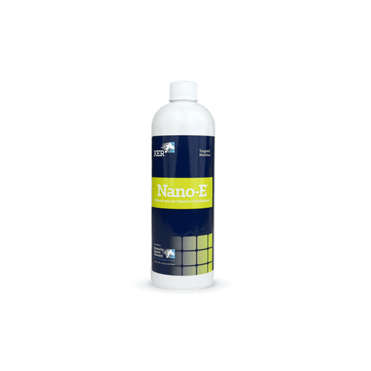 KER Nano-E 450ml