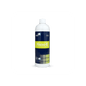 KER Nano-E 450ml