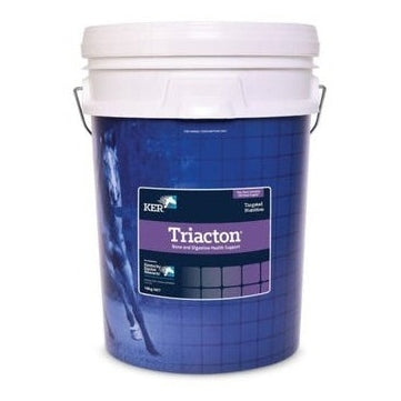 KER Triacton