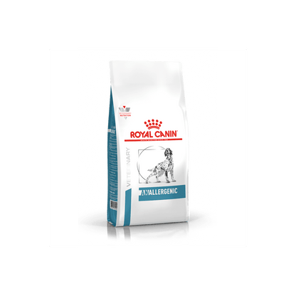 ROYAL CANIN K9 ANALLERGENIC