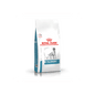 ROYAL CANIN K9 ANALLERGENIC