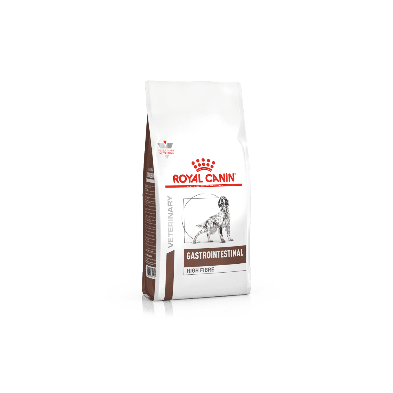 ROYAL CANIN K9 GASTRO HIGH FIBRE