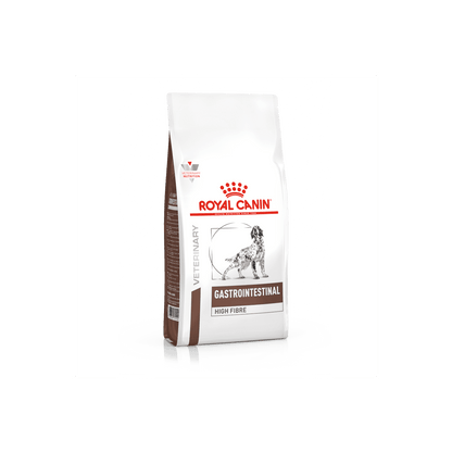 ROYAL CANIN K9 GASTRO HIGH FIBRE
