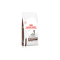 ROYAL CANIN K9 GASTRO HIGH FIBRE