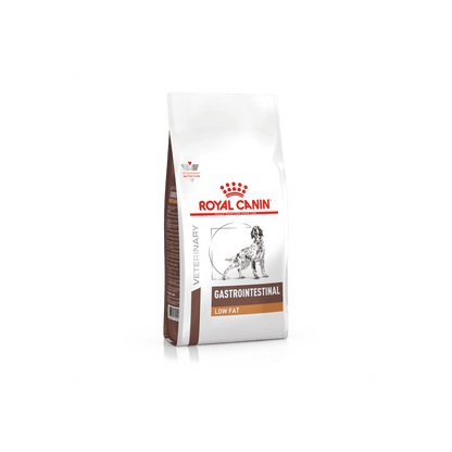 ROYAL CANIN K9 GASTRO LOW FAT