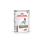 ROYAL CANIN K9 GASTRO LOW FAT 410GM 12s CANS