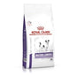 ROYAL CANIN K9 MATURE SMALL DOG 3.5KG