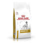 ROYAL CANIN K9 URINARY S/O 13KG