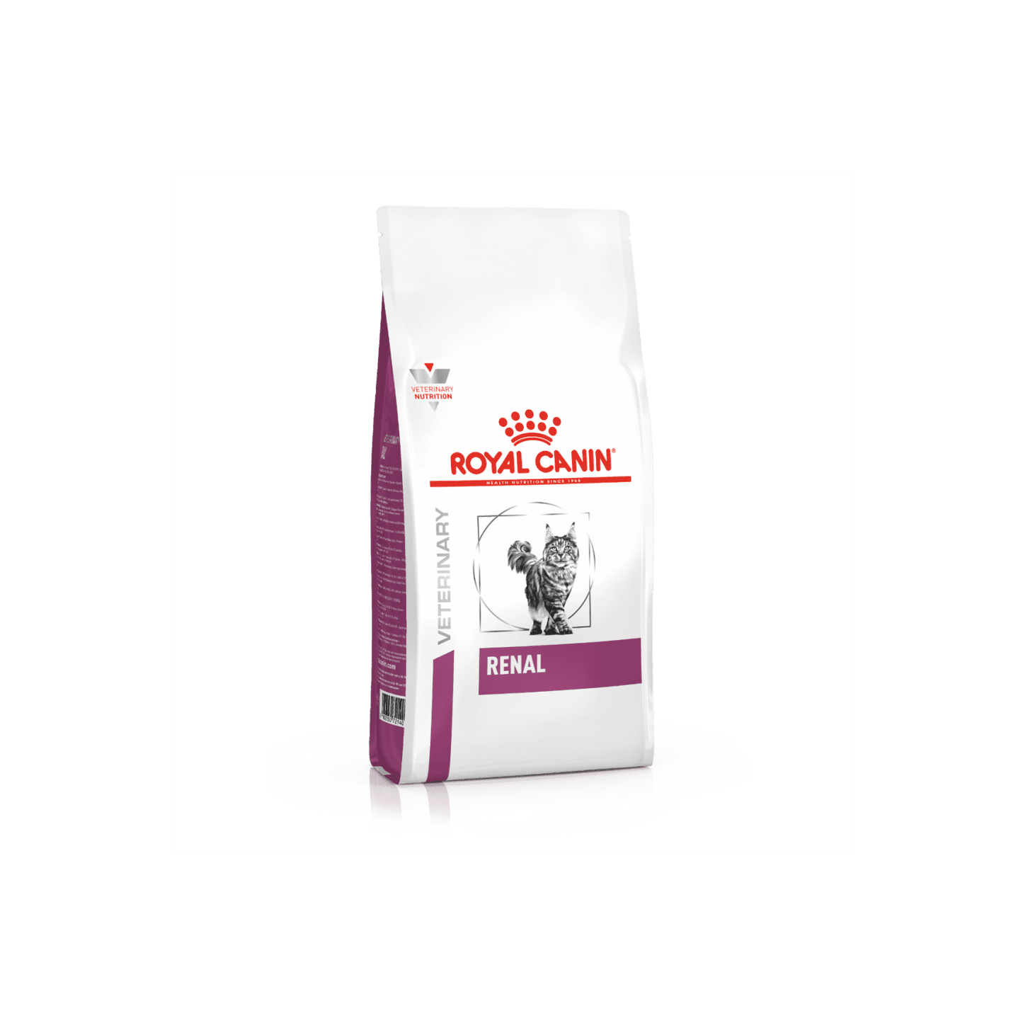 ROYAL CANIN FELINE RENAL