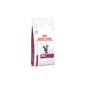 ROYAL CANIN FELINE RENAL