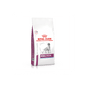 ROYAL CANIN K9 RENAL SPECIAL 2KG