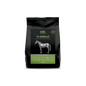 EAC IN-SIDEOUT HORSE