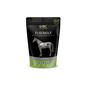 EAC IN-SIDEOUT HORSE